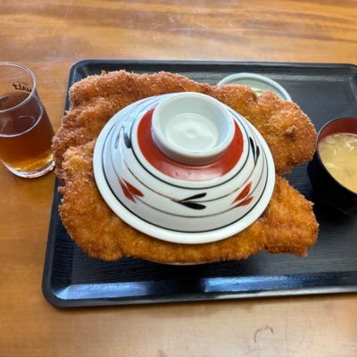 yutakadaz's profile picture. 主にNACK5スタジアムに居ます(調子のいい時のみ) Denver好きです。Tbow信者でもあります。 近鉄消滅の教訓から地元のチームを応援するように タフ民 新米fanks MCS患者