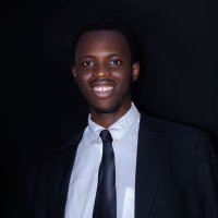BEN GREG (@realben_greg) 's Twitter Profile