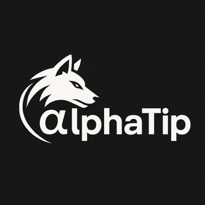 LeLoupDesParis's profile picture. AlphaTip 🐺💸
Ici, on ne suit pas le jeu, on le domine. Chaque tip est une arme, chaque pari une bataille - rejoins le loup et transforme le hasard en victoire.