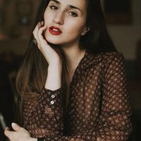 Adriana Hopkins (@blanche3779) 's Twitter Profile