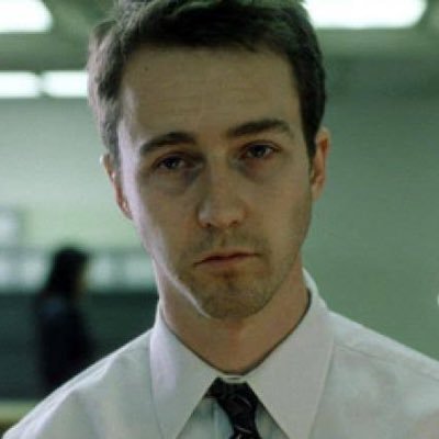 rapid_day's profile picture. 世界と戦う必要がある