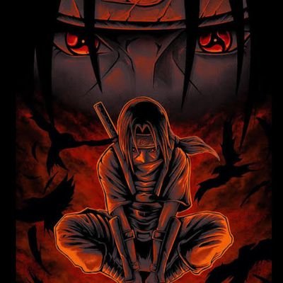 Raiko_Raja's profile picture. Move like the wind — unbound, adapting to every path.