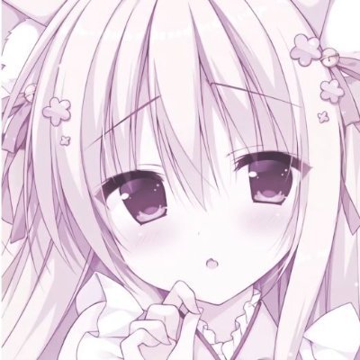 AdenugaSoji's profile picture. 06 大1 裏垢女子 都内住み
Hなのすき