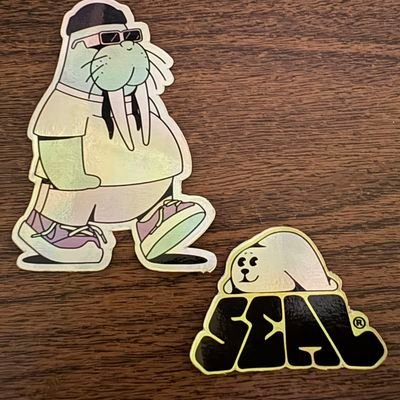deletedsorry023's profile picture. Holder $Wal $Sui $ETH, Creator #Rayls  #LayerBankFi #idOs