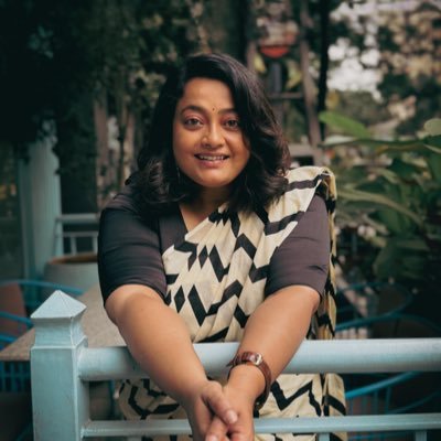 Journalist | 20+ years of storytelling | Subtitlist | Words matter, everywhere.