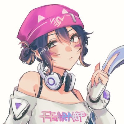 lilashstar's profile picture. 21 ₊˚⊹♡ support main ₊˚⊹ pfp by @o694699