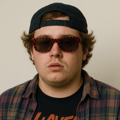 @Tommy_A_Hawk