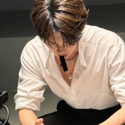 myaong249386's profile picture. 