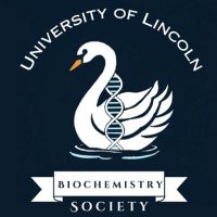UoL Biochemistry Society (@uolbiochemistry) 's Twitter Profile Photo