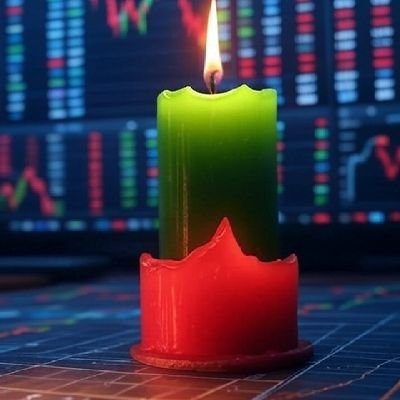 rizqiridhona's profile picture. 