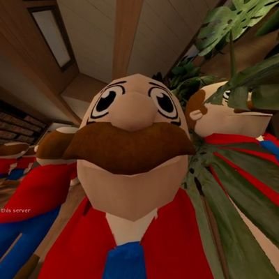 marvin_ud1br's profile picture. the shucks guy from youtube :P