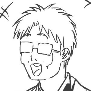 white03e's profile picture. 