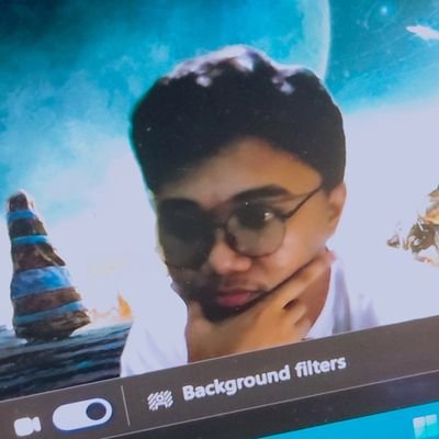 Dabiii_25's profile picture. infj • libra • strawhat • erityian • saxon