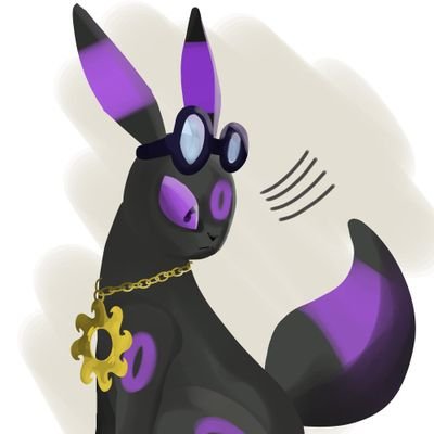 sou hunter ela/dela cuidado dou RT em vore ( não pesquise) sou bi e 🏳️⚧️ level:20 nsfw: @sylveon5264644 banner:@michspich
PFP:@garotodalistras