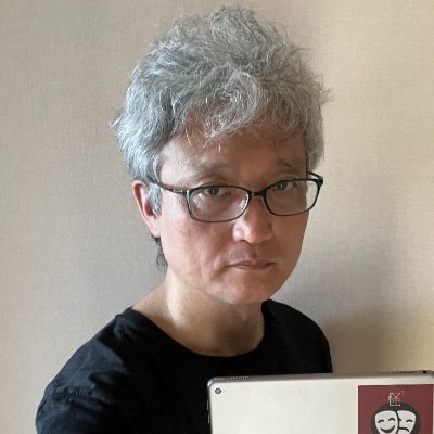 【稀少】朱雀門出氏　怪談　首ざぶとん　初版❗️ Amazon.co.jp: 希少初版set 朱雀門出 首ざぶとん/今昔奇怪録/脳