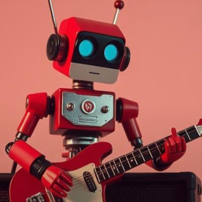 SINANYENER's profile picture. Keep On Rockin' In A Free World..