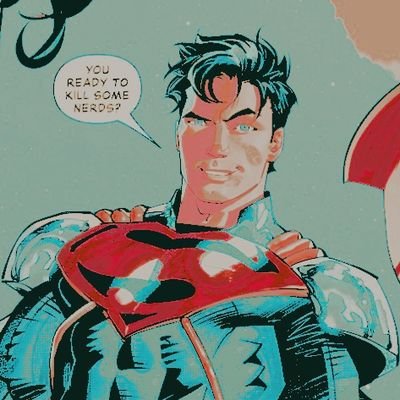 “𝙊𝙪𝙧 𝙡𝙤𝙫𝙚 𝙩𝙧𝙖𝙣𝙨𝙘𝙚𝙣𝙙𝙨 𝙪𝙣𝙞𝙫𝙚𝙧𝙨𝙚𝙨, @ShadowPhae” | The #𝐑𝐄𝐍𝐄𝐆𝐀𝐃𝐄𝐒 most coolest, most powerful & baddest member