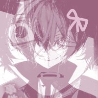 SoManyFandomsBro (@hellyeabroheh) 's Twitter Profile