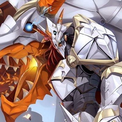 나야머さんのプロフィール画像