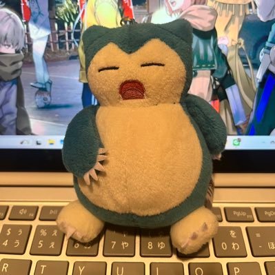 横浜の🛁屋で働いてくれる女の子募集中です🐰¦同業の女の子、スタッフさんフォロバします😌¦11部屋の大型店舗¦駅チカ徒歩6分¦ランカー輩出経験多数👑¦担当キャスト稼ぎアベ15↑💸¦高額保証可能🔥¦詳しくはDMまでお問い合わせ下さい✉️