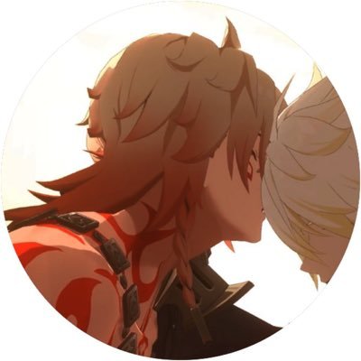 I am the crown prince of Kremnos