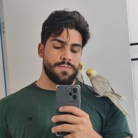 j3ff0 (@j3ffnaweb) 's Twitter Profile