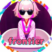 ふろんすきー🛁 (@fronfroooon) 's Twitter Profile