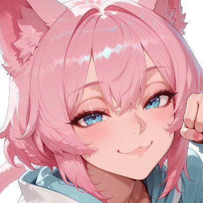 EveLightPink's profile picture. 🎀𝐺𝑜𝑜𝑑 𝐺𝑖𝑟𝑙
✨ 𝕋𝕠𝕦𝕔𝕙 𝕠𝕗 𝕙𝕖𝕒𝕧𝕖𝕟✨
🔽ꜰʀᴇᴇ sᴜʙsᴄʀɪᴘᴛɪᴏɴ ᴜɴᴛɪʟ ᴛʜᴇ ᴇɴᴅ ᴏꜰ ᴛʜᴇ ʏᴇᴀʀ 🔽