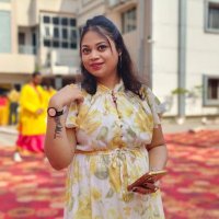 Mamta (@mamta_1in) 's Twitter Profile