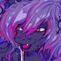 -Mayor of Creature City
-Married to reFX Nexus
-Blessed with two dope kids (Pro-Q4 & Shaperbox)
-Brostep Knight
-Real life alicorn
-In eternal service to Aria