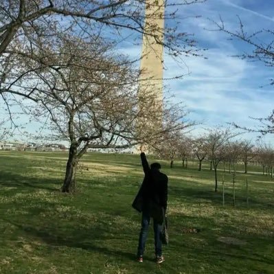 KennyAluminum's profile picture. Sin and Morality, Crime and Punishment