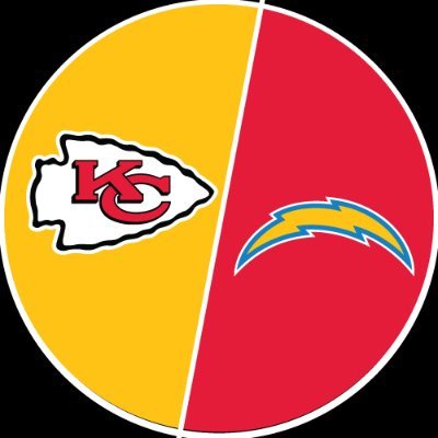 Watch Los Angeles Chargers vs Kansas City Chiefs Live Stream | NFL -Week 1 | Friday, September 5, 2025 | 8:00 PM | Live on GAMEPASSTV .SITE
