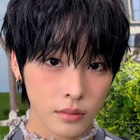 ๐พ๐๐๐พ๐๐๐๐พ๐ผ๐ (@chocoricat_riku) 's Twitter Profile Photo ๐พ๐๐๐พ๐๐๐๐พ๐ผ๐ (@chocoricat_riku) 's Twitter Profile Photo