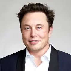 My Private SpaceX Account, Proud Father, Follow me here, I still use my main page. official use only. #MAGA