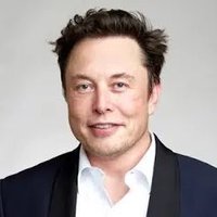 Mr Elon (@ceodogefather02) 's Twitter Profile