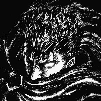 shanks089601's profile picture. #Seismic
#SomniaNetwork