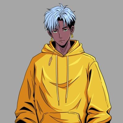 gogetter_123's profile picture. 🚀 Crypto Merchant | Digital Asset Consultant
 KYC Services | Secure Onboarding | Compliance Solutions
💱 Helping traders, projects & investor