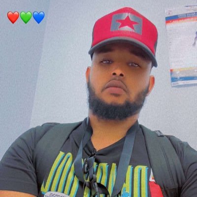 LyricsAj76741's profile picture. 