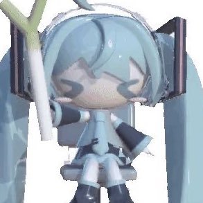 ꒰ ♡ こんなの愛じゃない ♡ ꒱