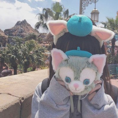 DanchanJia24308's profile picture. 🚺 // Dcup // 出会いなさすぎ // コスプレ // 仲良くなってから
🌷からみましょ https://t.co/085Fe8Fcwt