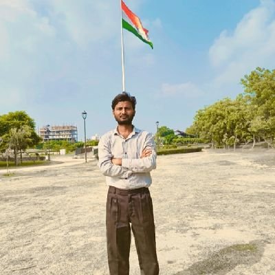 Aims RPS सत्य मेव जयते, जय हिंद जय भारत जय संविधान 🥰💯 फॉलो बैक केवल 1 मिनट में 💯💯💯😍
