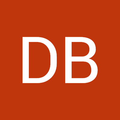DB247247's profile picture.
