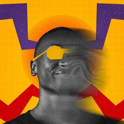 danielgraced28's profile picture. Graphics Designer | Photographer | Videographer