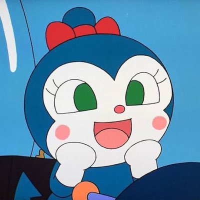 aoinamida_koo's profile picture. アラサー２児のママ👶🏻(0)👧🏻(2) ポイ活用アカウントです🙌