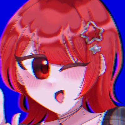 sainome_sushi's profile picture. 💀と🍆のオタク/ @subnome_sushi