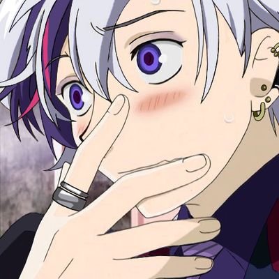 インスタもユーザーID一緒です