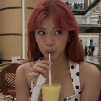 raj (@sageuloi) 's Twitter Profile