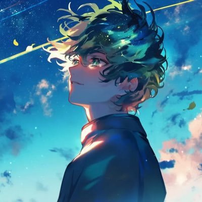 king_o_broccoli's profile picture. AIで作った作品を軸に、使い方を解説しています。AIクリエイティブの旬な情報を知りたい人はフォロー👀
