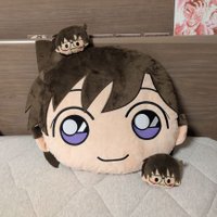Rieko (@rieko_conan) 's Twitter Profile