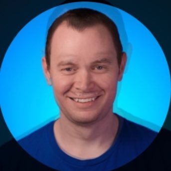 CEO/Founder @ITC_Crypto @ITC_Stocks @ITC Macro PhD Engineering https://t.co/kHVOcIF7Ts @intothecrypto...